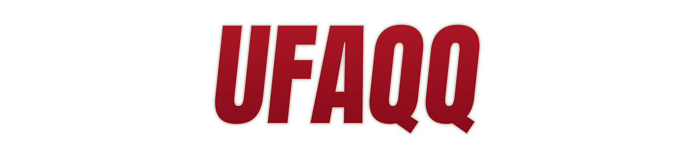 ufaqq